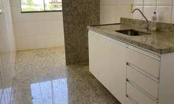 Imagem 3: Apartamento 2 quartos, 404 sul