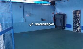 Imagem 4: Empresa à Venda - Escola em São Paulo-SP!