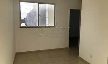 Imagem 2: Aracaju - Apartamento Padrão - Inácio Barbosa