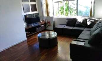 Imagem 2: Apartamento com 4 quartos no Bairro Lourdes