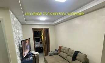 Imagem 6: Leo vende, Ravena, bairro Papagaio, suíte, goumert, reformada