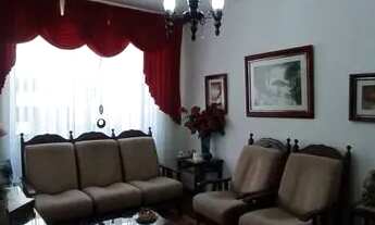 Imagem 4: Apartamento para venda tem 58 metros quadrados com 2 quartos em Santo Antônio - Porto Aleg