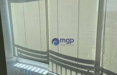 Imagem 7: Apartamento com 3 dormitórios à venda, 82 m² por R$ 795.000,00 - Vila Maria - São Paulo/SP