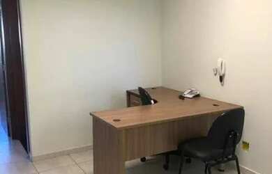 Imagem 5: Loja, 300 m² - venda por R$ 1.900.000,00 ou aluguel por R$ 7.863,00/mês - Éden - Sorocaba