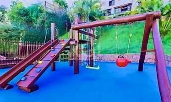 Imagem 6: Casa Condominio para Venda - 140m², 3 dormitórios, sendo 2 suites, 3 vagas - Tristeza