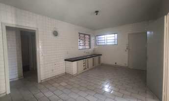 Imagem 6: Apartamento 100 metros quadrados com 3 quartos Redentora