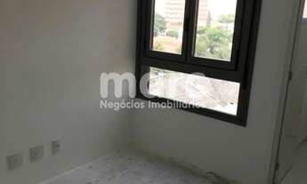 Imagem 7: SAO PAULO - Apartamento Padrão - CAMBUCI