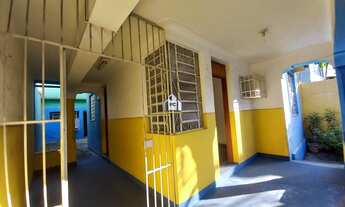 Imagem 6: Casa com 7 quartos à venda, 160 m² - Barreto - Niterói/RJ