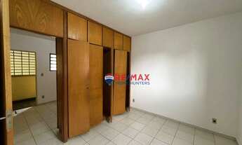 Imagem 4: Apartamento com 1 dormitório para alugar, 42 m² por R$ 1.347,60 - Centro - Campinas/SP