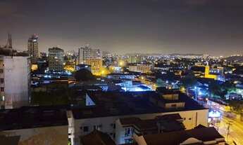 Imagem 5: Apartamento Maracanã 2 quartos