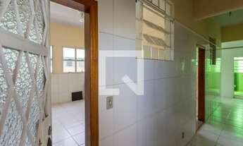 Imagem: Apartamento para Aluguel - Graça, 2 Quartos