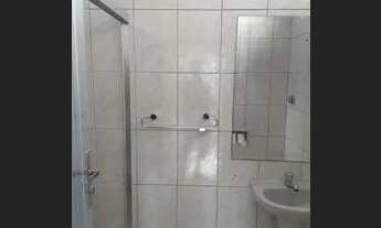 Imagem 5: Casa no morro Casa com 1 dormitório