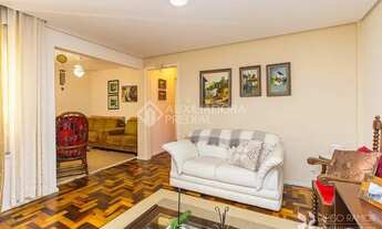 Imagem 6: PORTO ALEGRE - Apartamento Padrão - Floresta