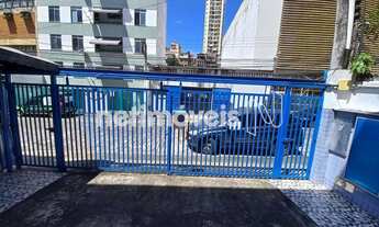 Imagem 5: Locação Apartamento 3 quartos Nazaré Salvador