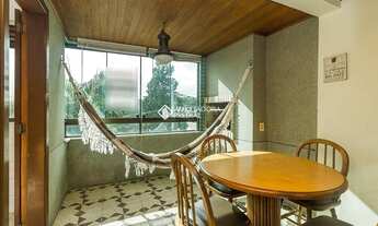 Imagem 5: PORTO ALEGRE - Apartamento Padrão - Chácara das Pedras