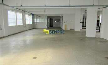 Imagem 6: Andar Corporativo para aluguel, Centro - Belo Horizonte/MG