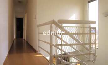 Imagem 7: SOBRADO no bairro Vila Scarpelli com 180m². 3 dormitórios e 2 vagas. Confira