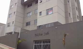 Imagem: Apartamento Rua Dona Giusepella, Bairro