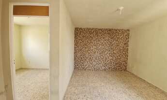 Imagem 4: Vendo ou Alugo Apartamento 02 Quartos Paciência