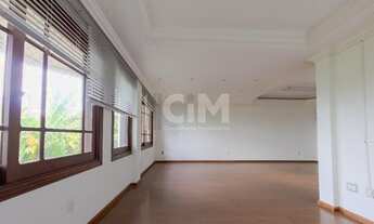 Imagem 4: PORTO ALEGRE - Casa Padrão - Boa Vista