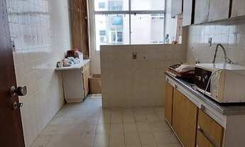 Imagem 7: SãO JOSé - Padrão - Kobrasol