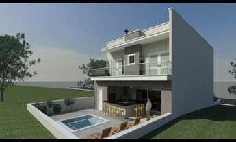 Imagem 3: Terreno em Distrito do Jacaré - Cabreúva