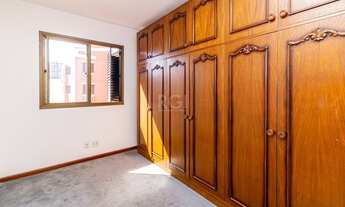 Imagem 5: Apartamento para Venda - 74m², 3 dormitórios, 2 vagas - Chácara das Pedras