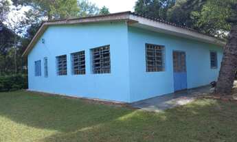 Imagem 6: Casa Casa com 4 dormitórios