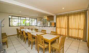 Imagem 4: Apartamento à venda Avenida Palmeira, Petrópolis - Porto Alegre