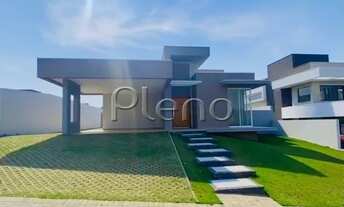 Imagem 5: Casa - Monte Alegre - Vinhedo