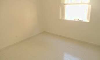 Imagem: Aparatamento para alugar 2 quartos, primeiro