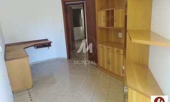 Imagem 2: Apartamento (tipo - padrao) 3 dormitórios/suite, cozinha planejada, em condomínio fechado