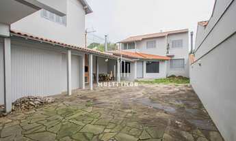 Imagem 7: Casa residencial Jardim São Pedro