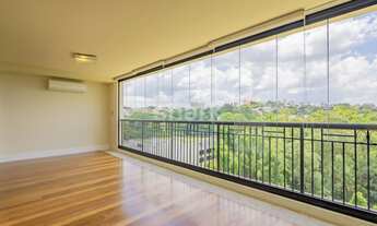 Imagem 7: Cobertura para venda e locação por R$ 7.450.000,00 ou R$ 27.000,00/mês em Santana, São Pa