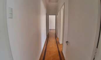 Imagem 6: PORTO ALEGRE - Apartamento Padrão - BOM FIM