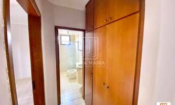 Imagem 6: Apartamento (tipo - padrao) 1 dormitórios, cozinha planejada, elevador, em condomínio fech