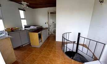 Imagem 5: Cobertura com 2 Quartos e vaga escriturada à Venda, 138 m² no bairro Menino Deus