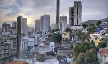 Imagem 6: Vendo flat mobiliado