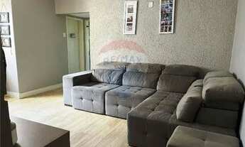 Imagem 2: Apartamento com 2 quartos, 65m², à venda em Porto Alegre, Praia de Belas