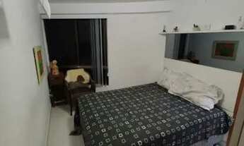 Imagem 3: Apartamento MOBILIADO para aluguel possui 50 metros quadrados com 2 quartos em Boa Viagem