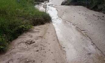 Imagem 4: VENDO PROPRIEDADE 15TAREFAS ESTÂNCIA/SE