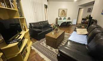 Imagem: Apartamento com 3 dormitórios à venda