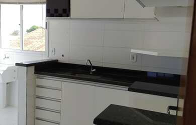 Imagem 5: Alugo apartamento