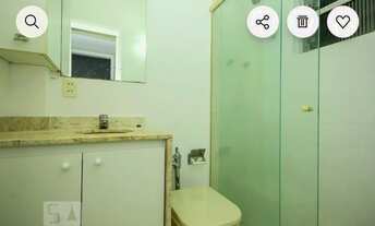 Imagem 6: Lindo apartamento Anchieta Leme