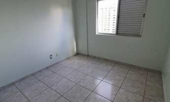 Imagem 3: Apto no Bueno 2 quartos 1 vaga coberta 72m² excelente loc