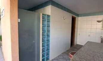 Imagem 6: JO214A - Casa duplex 4 quartos(2 suites) e anexo em Camboinhas