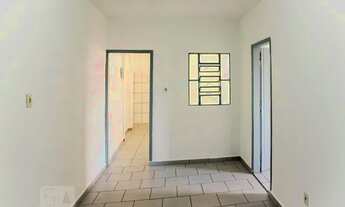 Imagem 5: Casa para Aluguel - Ermelino Matarazzo, 1 Quarto, 50 m2