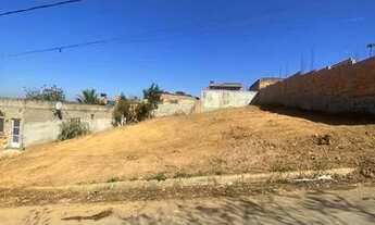Imagem 4: Lote 360 MTS casa grande em Igarapé