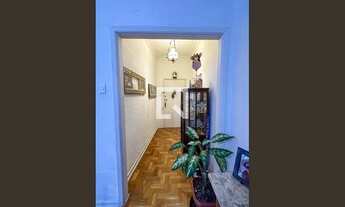 Imagem 7: Apartamento para Aluguel - Copacabana, 3 Quartos, 220 m2