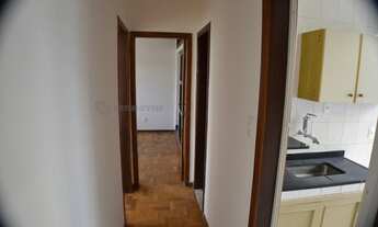 Imagem 5: Locação Apartamento 2 quartos Cruzeiro Belo Horizonte